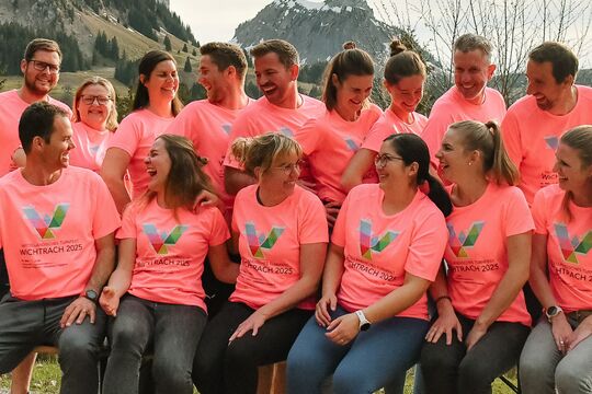 Gruppen foto OK reden.jpg
